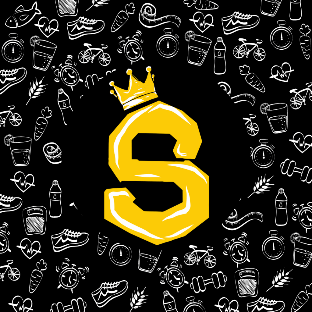 SarayLand circleLOGO